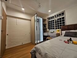 Blk 37 Rumah Tinggi View (Bukit Merah), HDB 3 Rooms #625004951